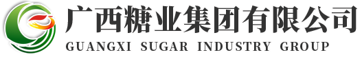液壓過(guò)濾器、液壓配件--溫州朝日液壓機(jī)電有限公司