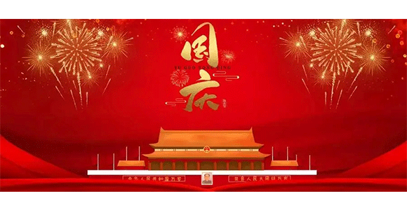 專業(yè)解決被黒不給提q:168275557和v:hdhd8816快速安全出款，不成功不收費(fèi)，成功案例無數(shù)(網(wǎng)上平臺(tái)被黑不給提現(xiàn))(系統(tǒng)風(fēng)控審核)(注單異常延遲)(打碼量不足)