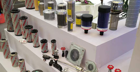 大家都知道使用液壓過濾器效果好，但是如果液壓過濾器堵塞了會怎么樣呢？以下是液壓過濾器堵塞對液壓系統(tǒng)造成的后果，由液壓過濾器廠家—朝日液壓介紹如下：